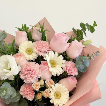 Imagen de categoría Aniversario