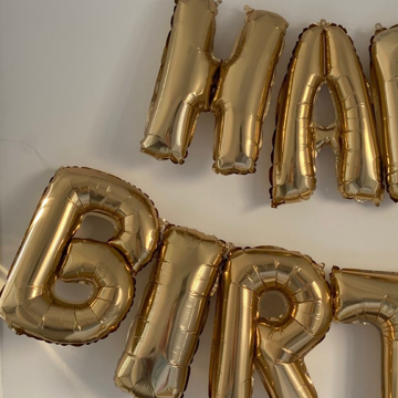 Imagen de categoría Cumpleaños