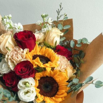 Imagen de categoría Agradecimiento