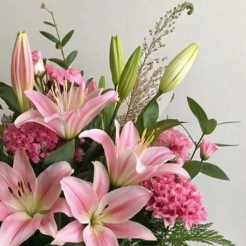 Imagen de categoría Relaciones Públicas