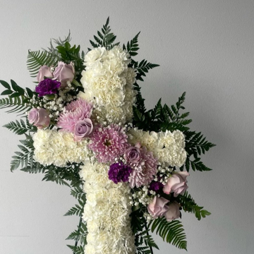 Imagen de categoría Condolencias y Funerales