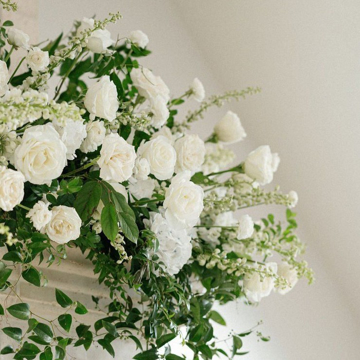 Imagen de categoría Inauguración