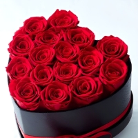 Imagen para la categoría CAJAS FLORALES