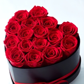 Imagen para la categoría CAJAS FLORALES