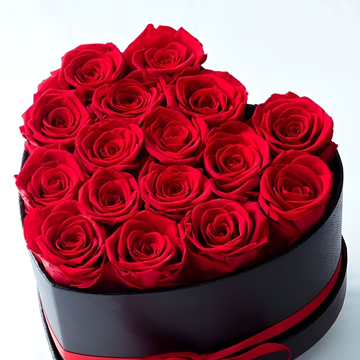 Imagen de categoría CAJAS FLORALES