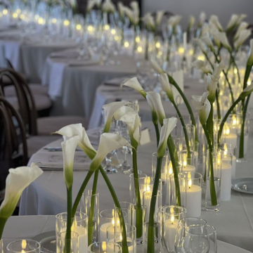 Imagen de categoría EVENTOS