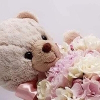 Imagen para la categoría COMPLEMENTA TU ARREGLO