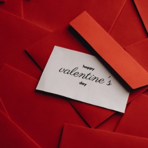 Imagen para la categoría 14 DE FEBRERO